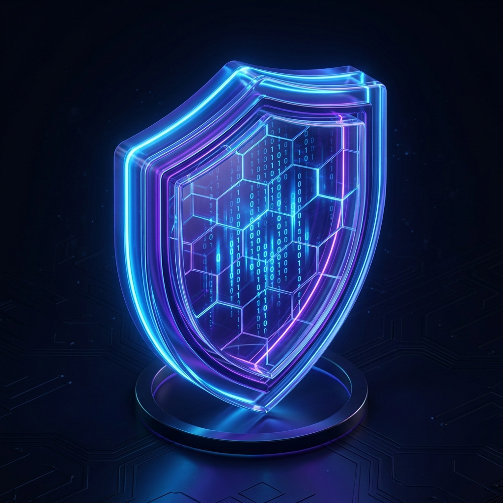 Security icon
